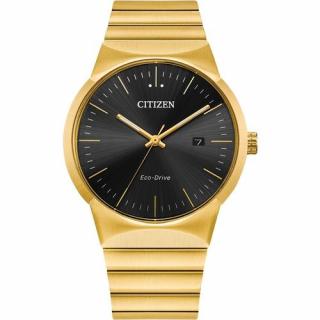 Citizen férfi karóra BM7582-56E
