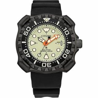 Citizen férfi karóra BN0227-25X