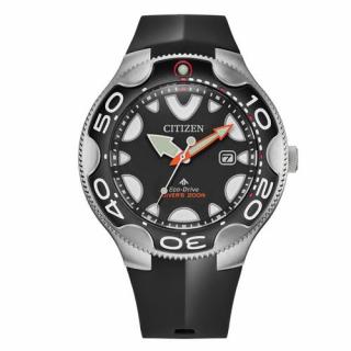 Citizen férfi karóra BN0230-04E