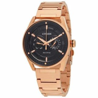 Citizen férfi karóra BU4023-54E