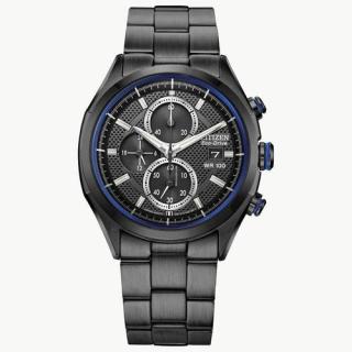Citizen férfi karóra CA0438-52E