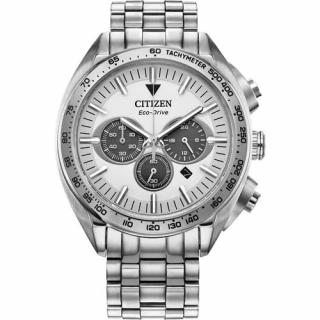 Citizen férfi karóra CA4540-54A