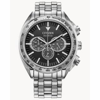 Citizen férfi karóra CA4540-54E