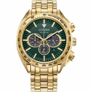Citizen férfi karóra CA4542-59X