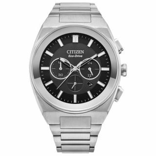 Citizen férfi karóra CA4580-50E