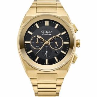 Citizen férfi karóra CA4582-54E