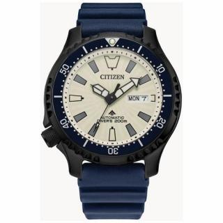 Citizen férfi karóra NY0137-09A