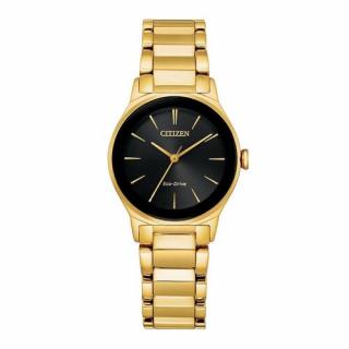 Citizen női karóra EM0737-58E