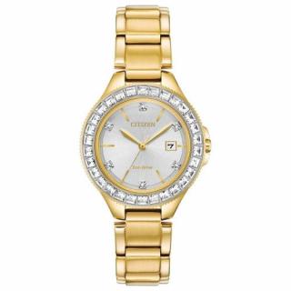 Citizen női karóra FE1192-58A