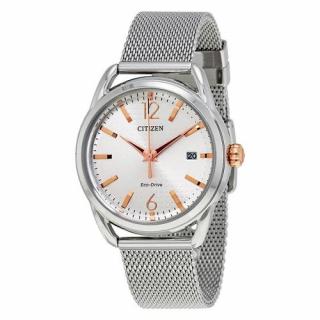 Citizen női karóra FE6081-51A
