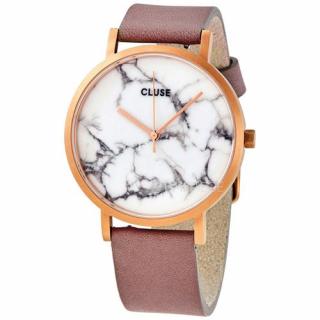 Cluse női karóra CL40109
