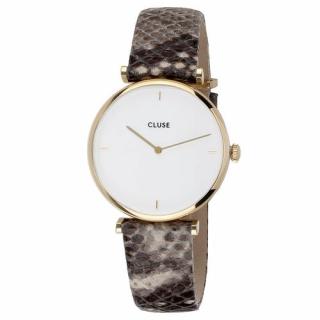 Cluse női karóra CL61008