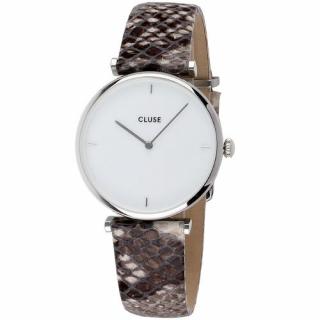 Cluse női karóra CL61009