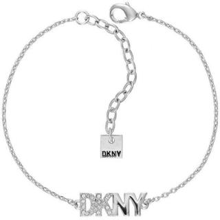 DKNY női karkötő  5519997