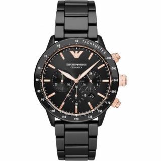 Emporio Armani AR70002 férfi karóra