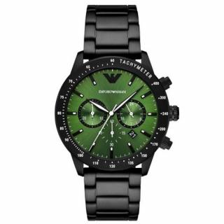 Emporio Armani férfi karóra AR11472