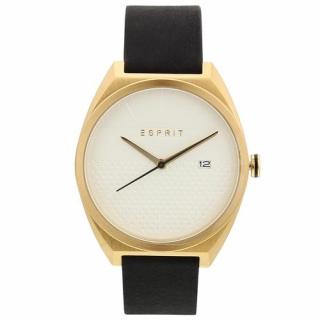 Esprit ES1G056L0025 férfi karóra