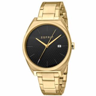 Esprit ES1G056M0075 férfi karóra