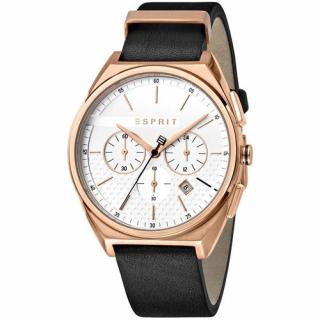 Esprit férfi karóra ES1G062L0035