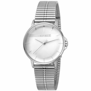 Esprit női karóra ES1L065M0065