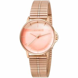 Esprit női karóra ES1L065M0085