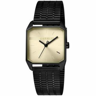 Esprit női karóra ES1L071M0045