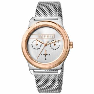 Esprit női karóra ES1L077M0085