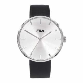 Fila Filastyle 38-177-101 férfi karóra