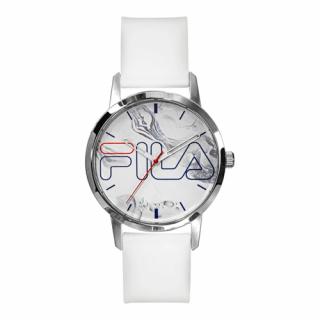 Fila Filastyle 38-318-001 férfi karóra