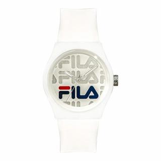 Fila Filastyle 38-319-001 női karóra