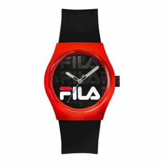 Fila Filastyle 38-319-002 női karóra