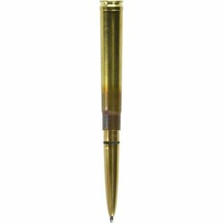 Fisher Space Bullet Space Pen 375