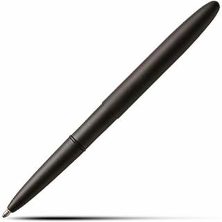 Fisher Space Pen Bullet 400H-190 Cerakote