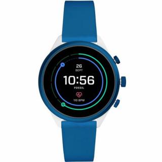 Fossil női karóra FTW6051