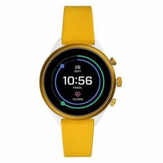 Fossil női karóra FTW6053