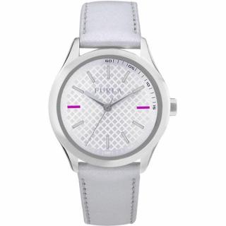 Furla női karóra R4251101504