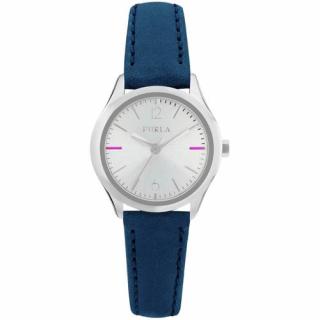 Furla női karóra R4251101506