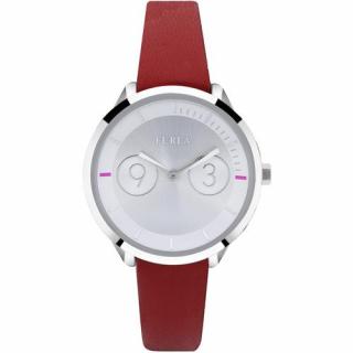 Furla női karóra R4251102507