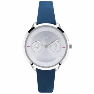 Furla női karóra R4251102508