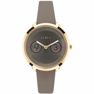 Furla női karóra R4251102510