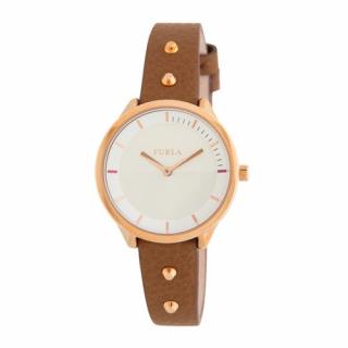 Furla női karóra R4251102523