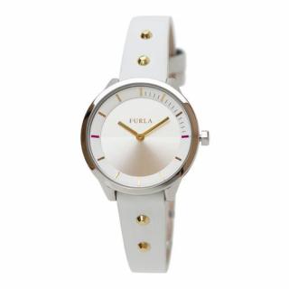 Furla női karóra R4251102524