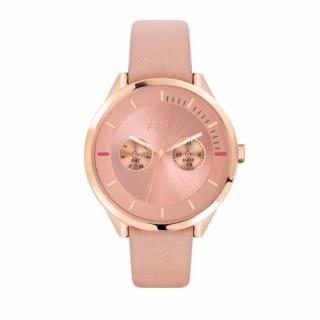 Furla női karóra R4251102546
