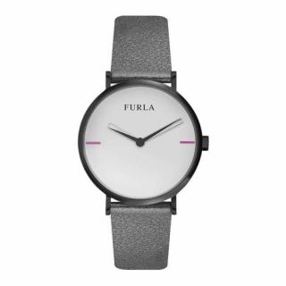 Furla női karóra R4251108520