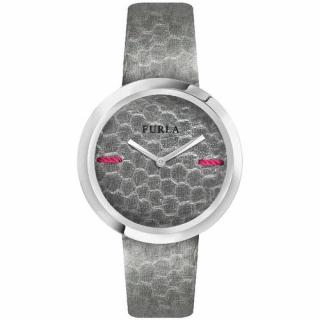 Furla női karóra R4251110501