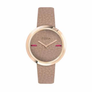 Furla női karóra R4251110502