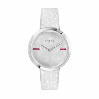 Furla női karóra R4251110504