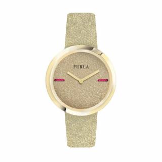 Furla női karóra R4251110507