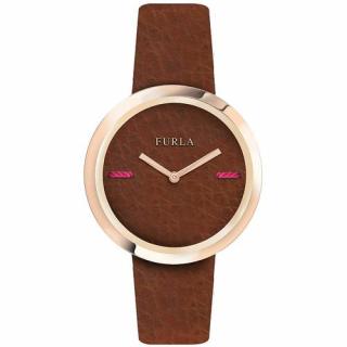 Furla női karóra R4251110508