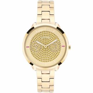 Furla női karóra R4253102506